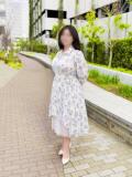 伊藤 あこ こあくまな熟女たち 本厚木店(KOAKUMAグループ)（本厚木/デリヘル）