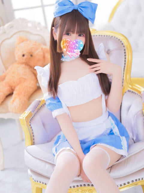 メロメロめろ にゃんだ☆full☆MIX（にゃんだふるみっくす）（ホテヘル＆デリヘル）