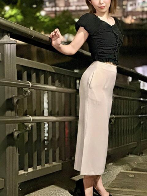 宮嶋りょう 月の真珠-五反田-（デリヘル（人妻若妻専門店））