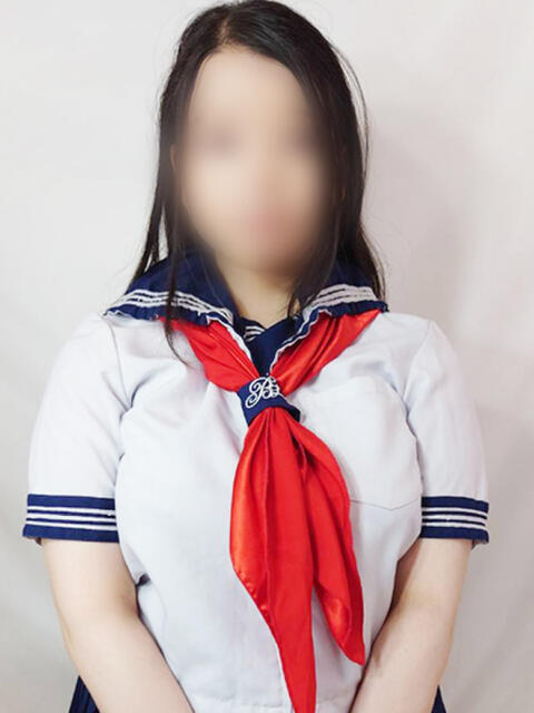 えみ ピンデリ(池袋)（デリヘル）