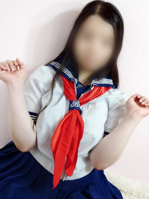 えみ ピンデリ(池袋)（デリヘル）