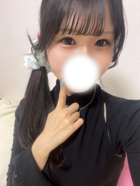 にな☆口の中は最高のオアシス☆ PREMIUM～プレミアム～（デリヘル）