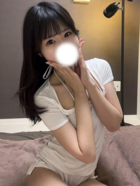 にな☆口の中は最高のオアシス☆ PREMIUM～プレミアム～（デリヘル）
