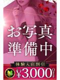 つぐみ 木更津人妻花壇（木更津/デリヘル）