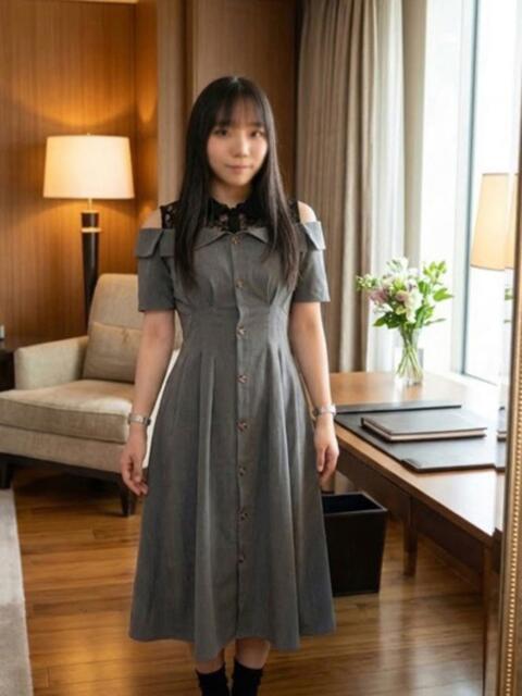 川崎　ゆめ SM東京　新宿店（派遣型SMクラブ）