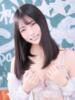 なこ 浜松ハンパじゃない学園（/）