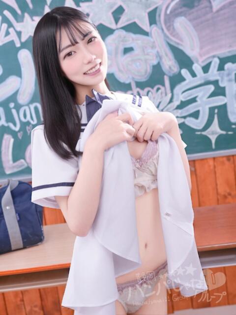 なこ 浜松ハンパじゃない学園（デリヘル）