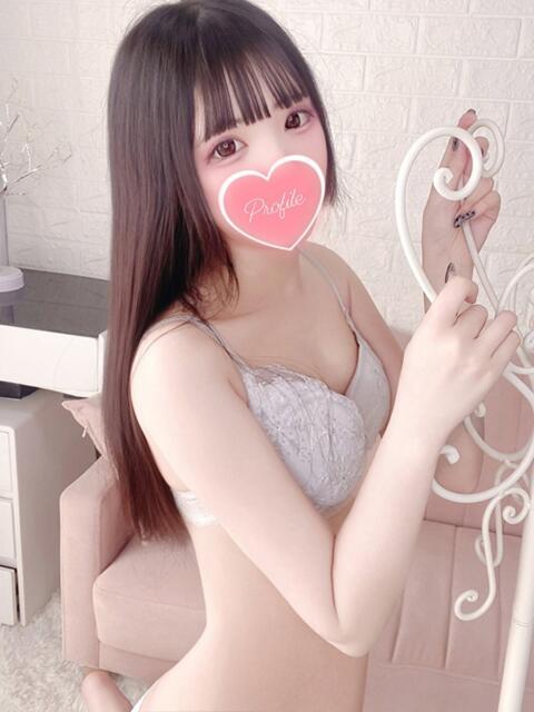 らぁら プロフィール 京都店(デリヘル)