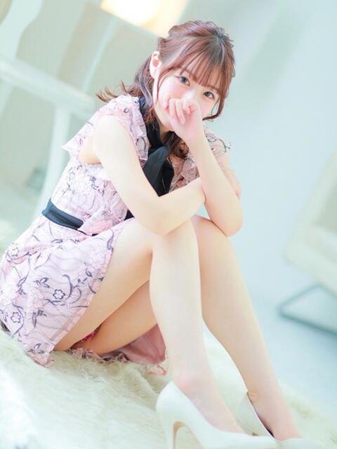 ゆり プロフィール 京都店（デリヘル）