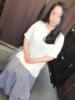広沢 熟女の風俗最終章 横浜本店（/）
