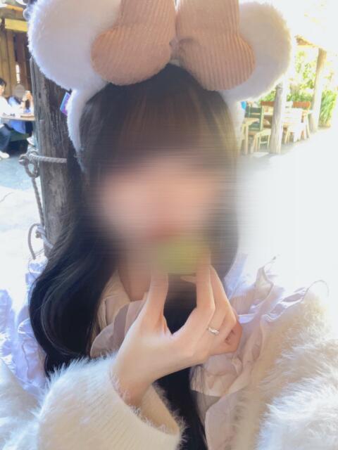 ゆきね 池袋S級素人派遣型東京美少女物語（派遣型リフレ）