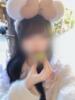 ゆきね 池袋S級素人派遣型東京美少女物語（/）