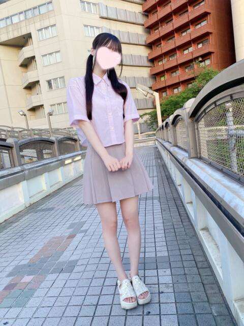 ゆきね 池袋S級素人派遣型東京美少女物語（派遣型リフレ）