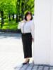 相田 みほ こあくまな人妻・熟女たち山口店（KOAKUMAグループ）（/）