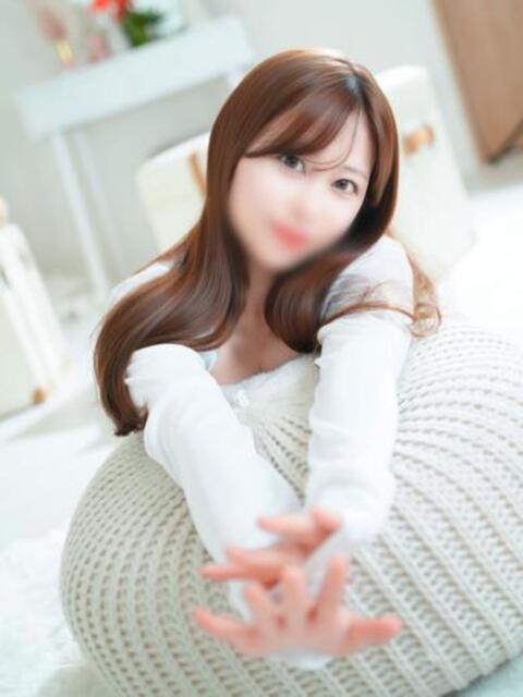 みな 優しいM性感 五反田（M性感デリヘル）