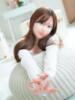 みな 優しいM性感 五反田（/）
