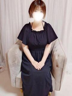 にん 川越ぽちゃまに（川越/デリヘル）