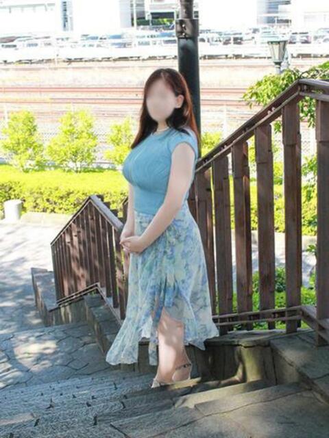 鳥羽 めいこ こあくまな熟女たち 西川口店(KOAKUMAグループ)（人妻・熟女デリヘル）