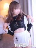 くるみ 神戸回春性感マッサージ倶楽部（三ノ宮/デリヘル）