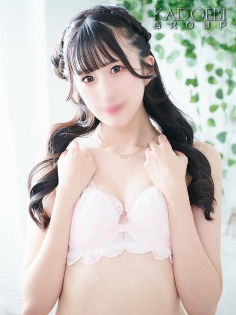 みこ ニュー姫（ソープランド）