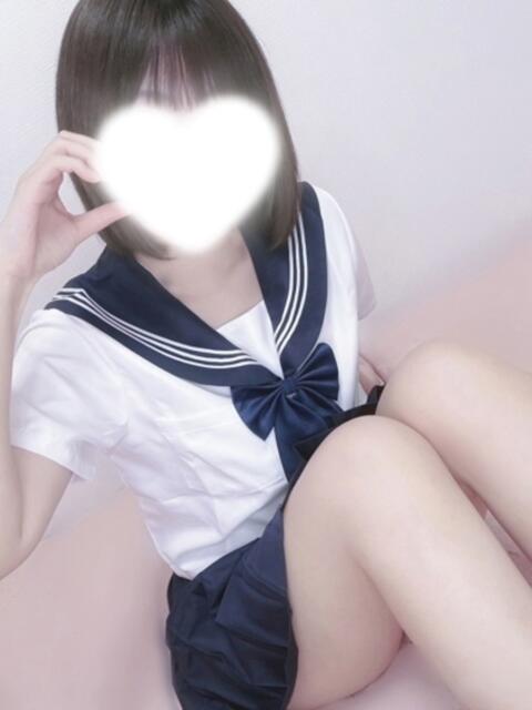 なな 神戸回春性感マッサージ倶楽部（派遣型回春性感マッサージ）
