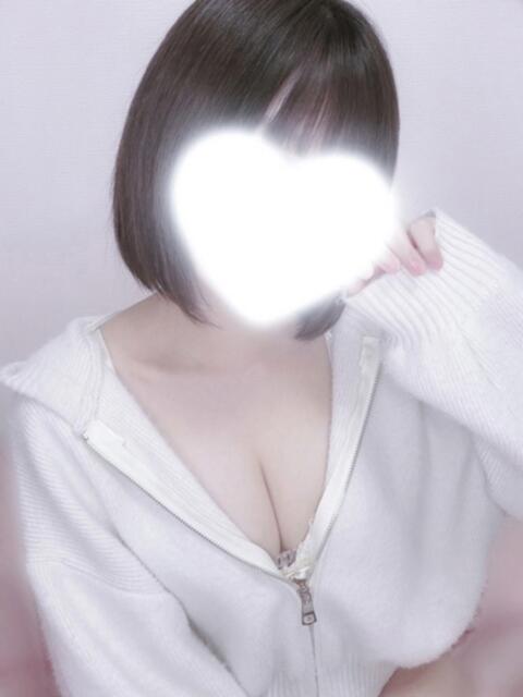 なな 神戸回春性感マッサージ倶楽部（派遣型回春性感マッサージ）