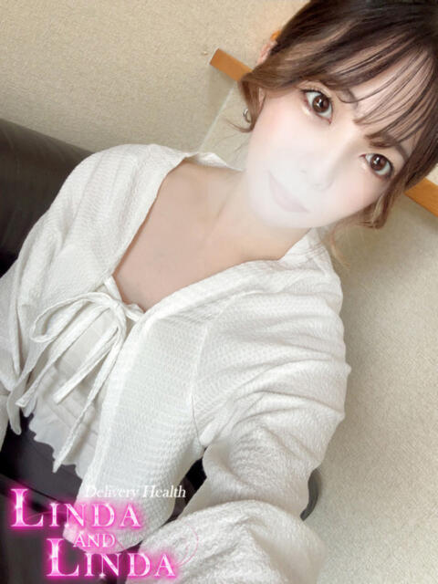 ねね★業界未経験 Linda＆Linda(リンダリンダ)（デリヘル）