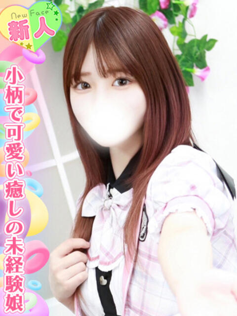 愛野しおん 池袋手コキパラダイス　見習い天使とイタズラ小悪魔（オナクラ）