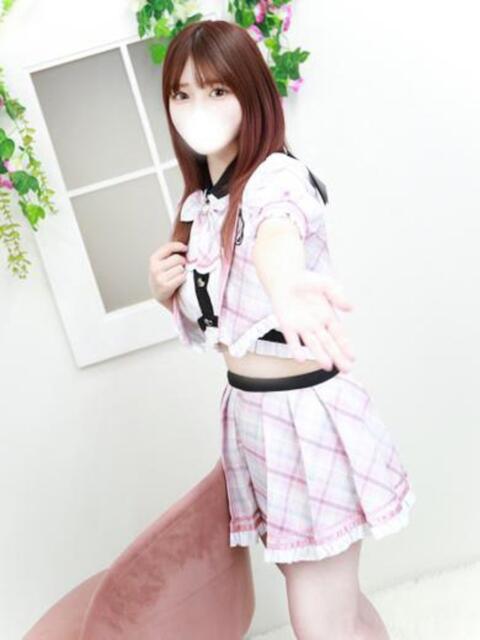愛野しおん 池袋手コキパラダイス　見習い天使とイタズラ小悪魔（オナクラ）