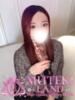 ♡白【はく】♡ MUTEKI LAND大阪店（/）