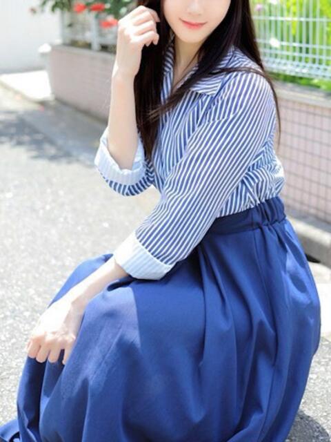 めぐ 素人妻達☆マイふぇらレディー(人妻系ホテヘル&デリヘル)