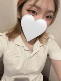 にな ラブ＆ナース（難波/おっパブ・セクキャバ）