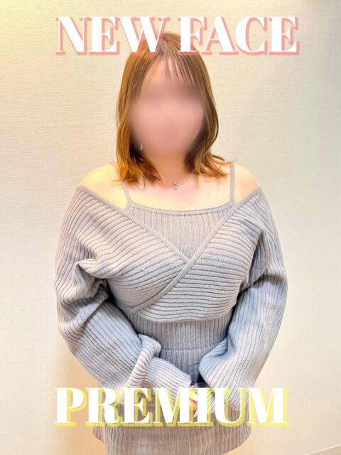 らみ 福島駅前ちゃんこ(ぽちゃ巨乳専門デリヘル)