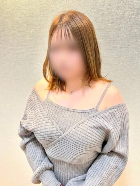 らみ 福島駅前ちゃんこ(ぽちゃ巨乳専門デリヘル)