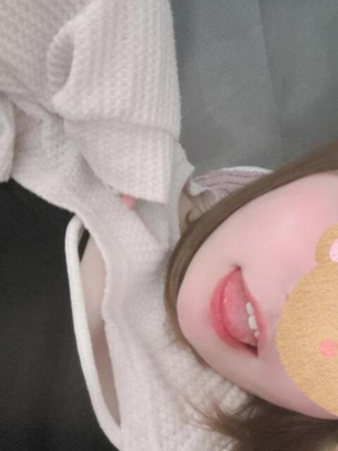 らみ 福島駅前ちゃんこ(ぽちゃ巨乳専門デリヘル)