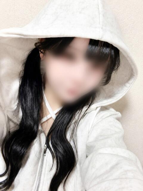 瀬戸みずき 奴隷志願!変態調教飼育クラブ本店(デリヘル)