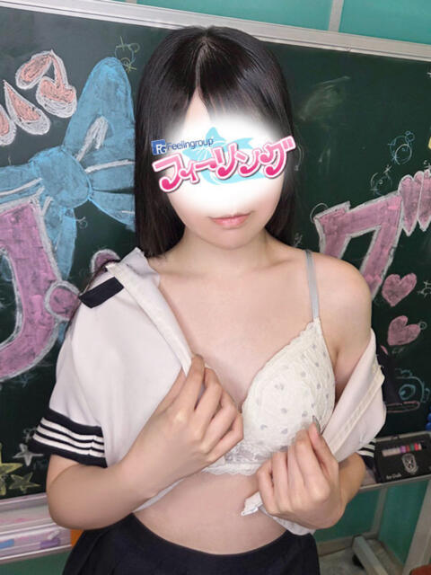 みる【FG系列】 フィーリングin横浜（ホテヘル＆デリヘル）