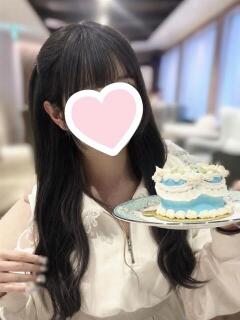 さな 派遣型JKリフレ ぷるぷる横浜（横浜/デリヘル）