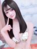 おと【エロを奏でるめろでぃ】 STELLA TOKYO－ステラトウキョウ－（/）