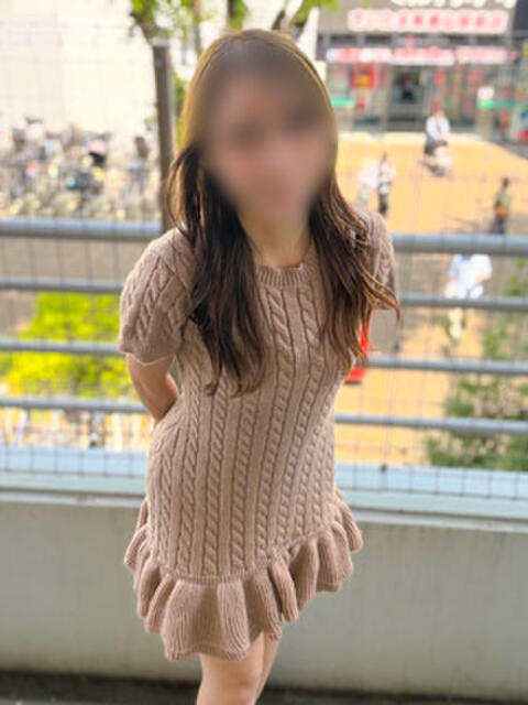 ひめか かりんと大宮（オナクラ）