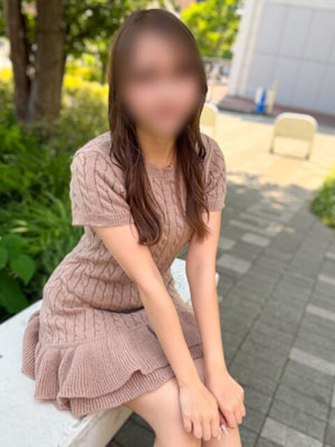 ひめか かりんと大宮（オナクラ）