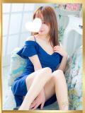 星野 かすみ Spa Ange 銀座～アンジュ（銀座/メンズエステ）