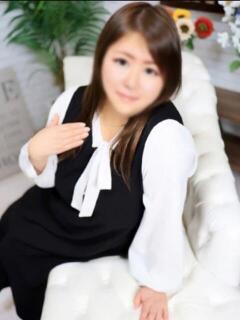 れい 人妻熟女秘密の関係　新横浜店（新横浜/デリヘル）