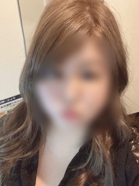 れい 人妻熟女秘密の関係　新横浜店（人妻系デリヘル）