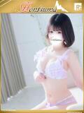 冬香-とうか【FG系列】 ほんつま千葉店（FG系列）（栄町(千葉市)/デリヘル）