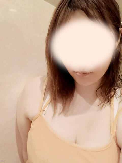 月岡ゆあ お色気物語(横浜ハレ系)(人妻専門ヘルス)