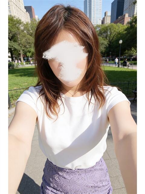 渡辺 じゅり セカンドパートナー池袋(人妻デリヘル)