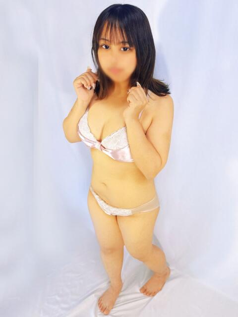 れあ 上野デリヘル倶楽部（デリヘル）