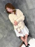 三理（みつり） 東金人妻花壇（求名/デリヘル）