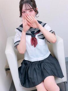 まむ 制服天国（ユメオト）（五反田/デリヘル）
